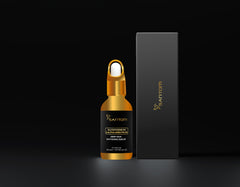 Glutathione 2% & Alpha Arbutin 2% Serum