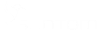 Santom company