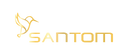 Santom company